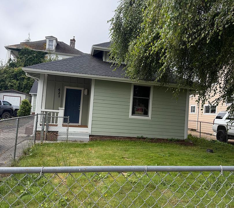 1st image of 421 Golden Ave