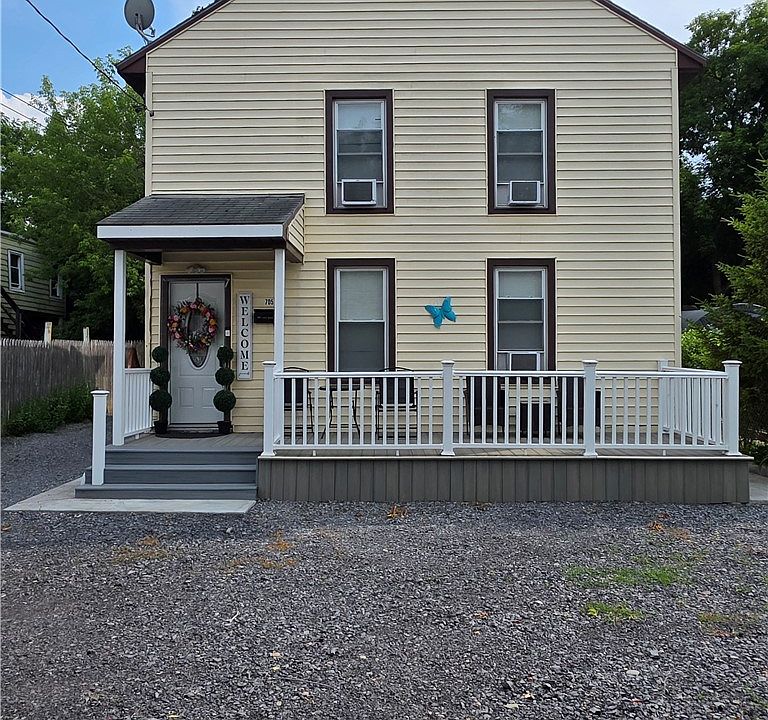 1st image of 705 Kirkland St
