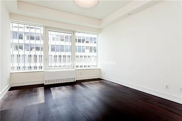 Rented by Mirador Real Estate | media 29