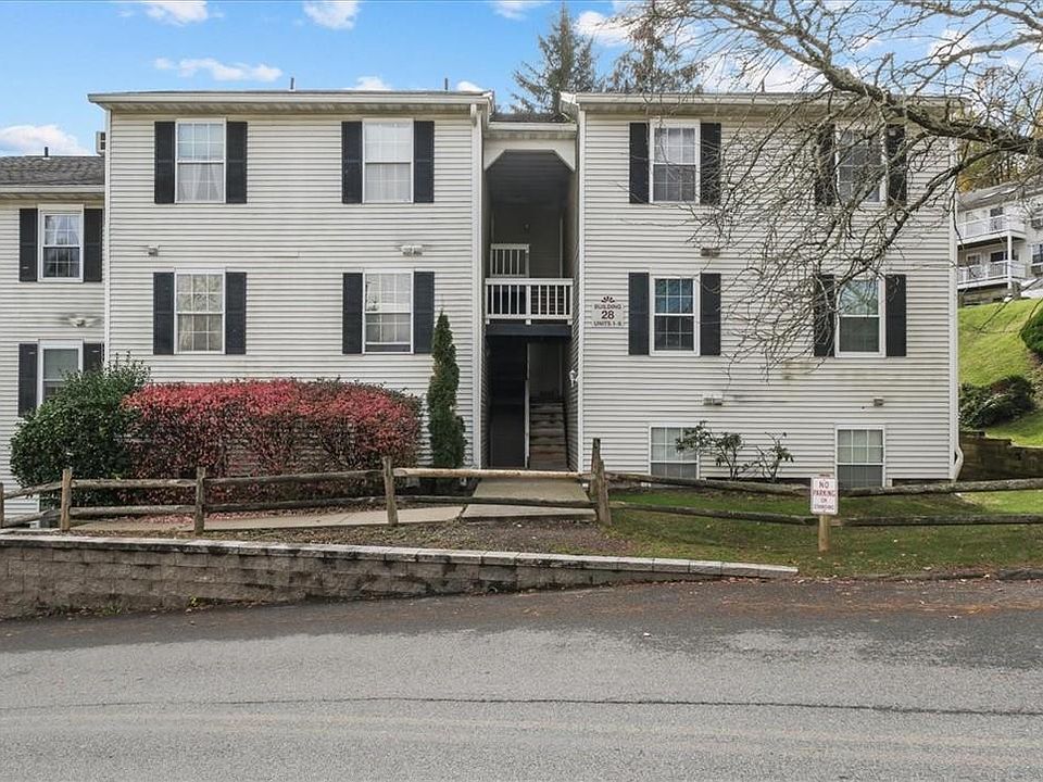 1st image of 28 Lexington Hill #5