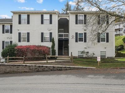28 Lexington Hill #5, Harriman, NY, 10926