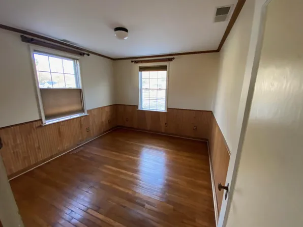 113 Byers Ave, Portsmouth, VA 23701