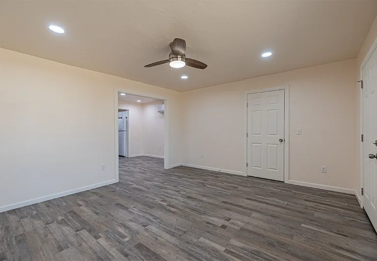 1510 NW 8th St #1510 — Photo 5