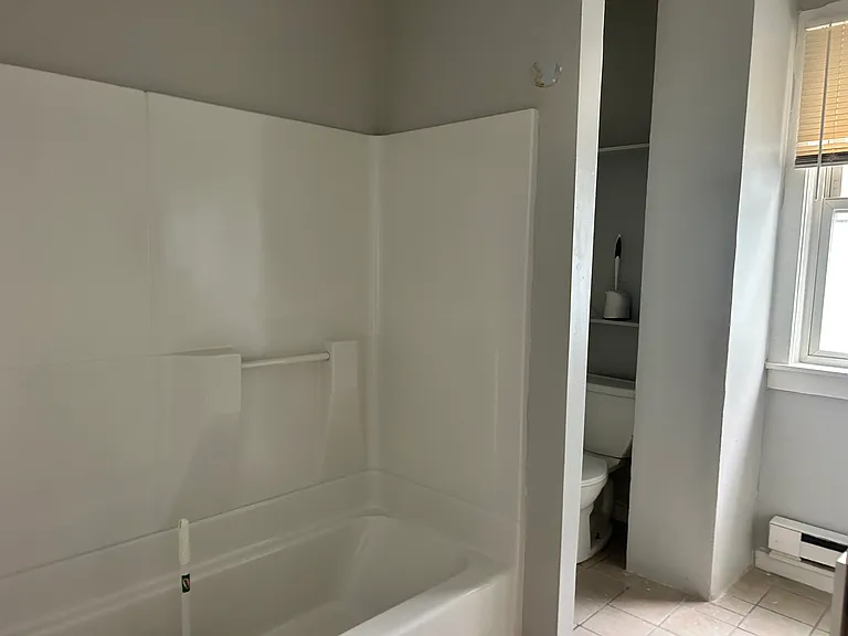 56 Tell St #2R — Photo 13