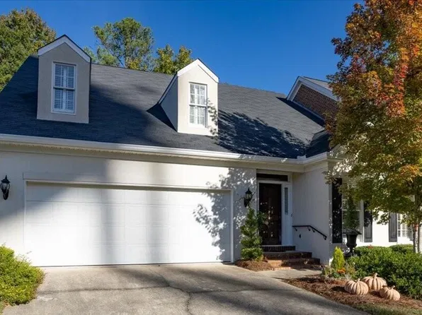 152 N Wellington, Macon, GA 31210