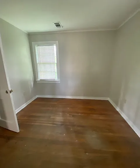 121 Brown St — Photo 12