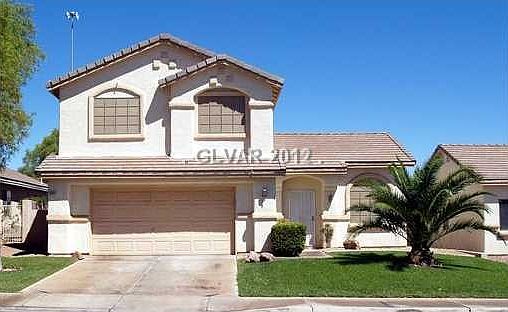 1st image of 1082 Las Palmas Entrada Ave