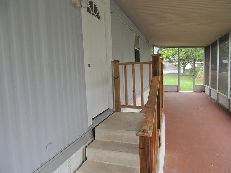 983 Morning Dove Dr — Photo 8