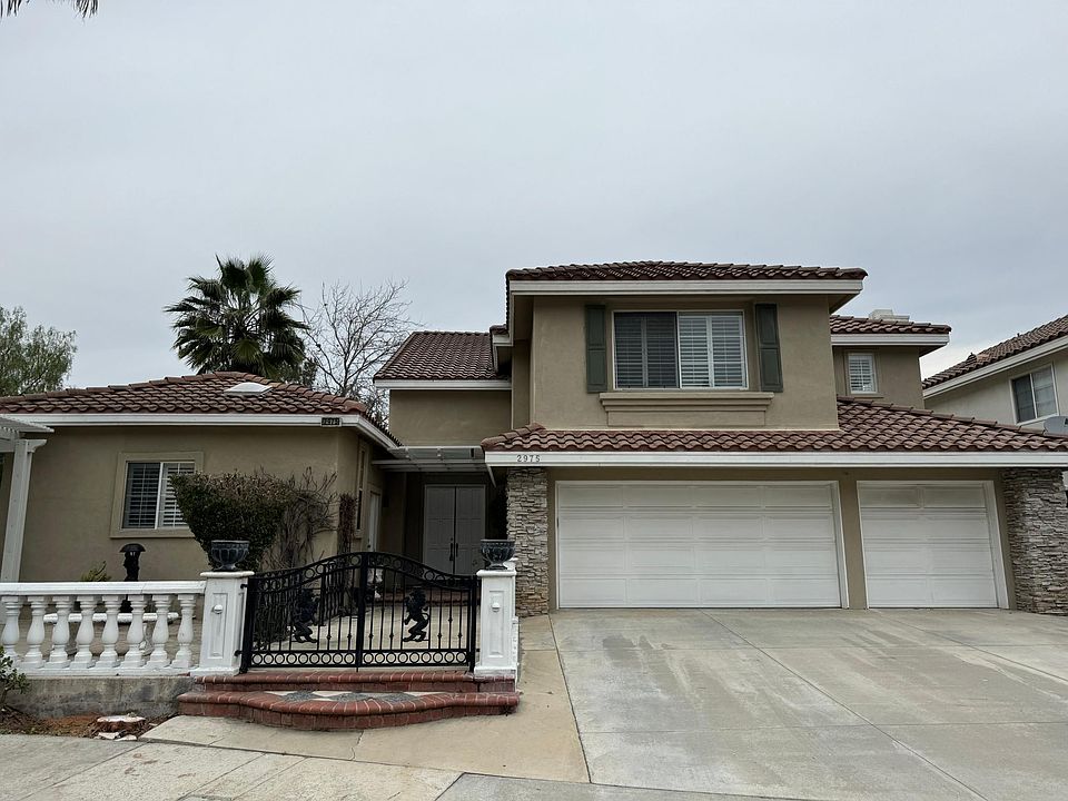 1st image of 2975 Westbourne Pl