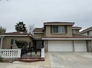 2975 Westbourne Pl, Rowland Heights, CA 91748