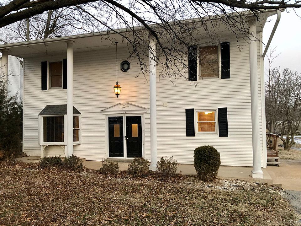 1st image of 329 Jefferson Ave