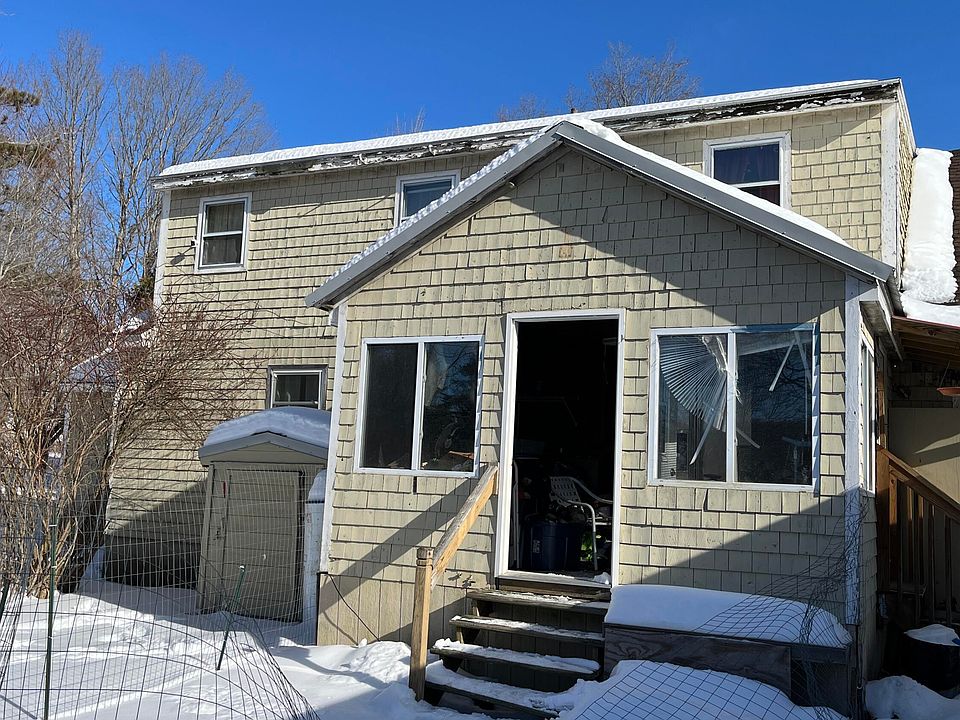 2nd image of 60 Case Road