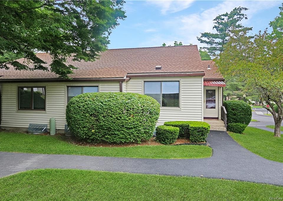 61 Kirby Close UNIT B, Yorktown Heights, NY 10598 Zillow