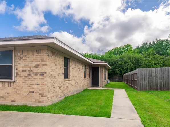 1810 Cheryl Dr #D