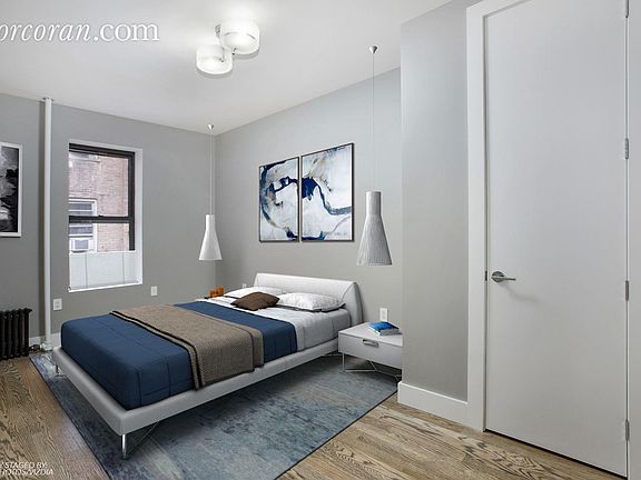 4th image of 2107 Bedford Ave APT A6