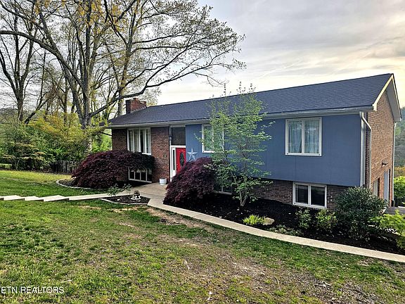 5th image of 341 Quillen Dr