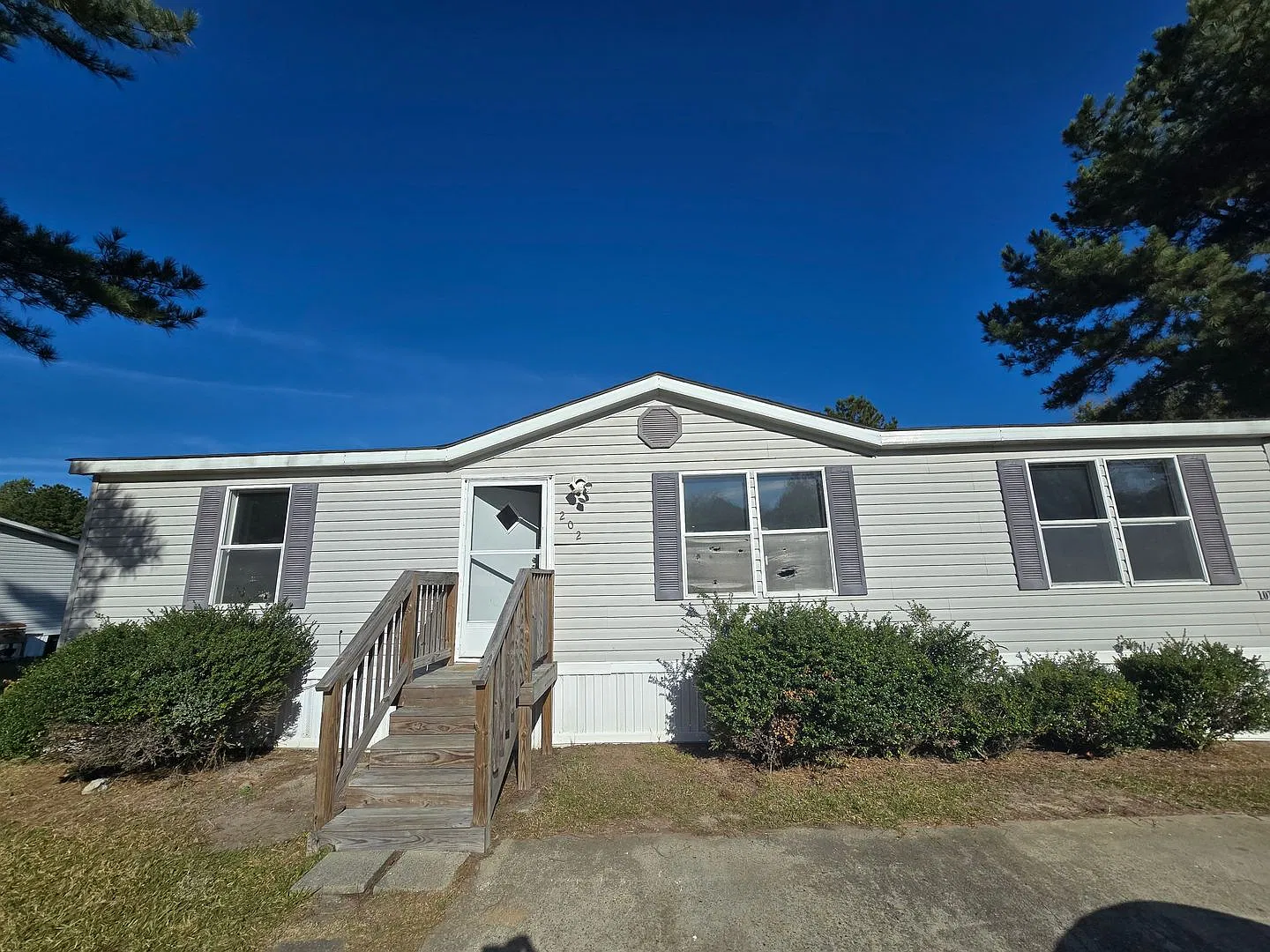 202 Tarpon~ Taylors Creek — Photo 1