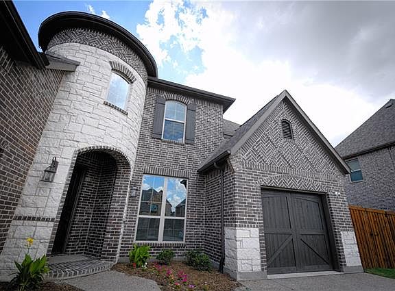 4th image of 1212 Bentley Dr