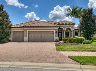 14632 Secret Harbor Pl, Lakewood Ranch, FL 34202