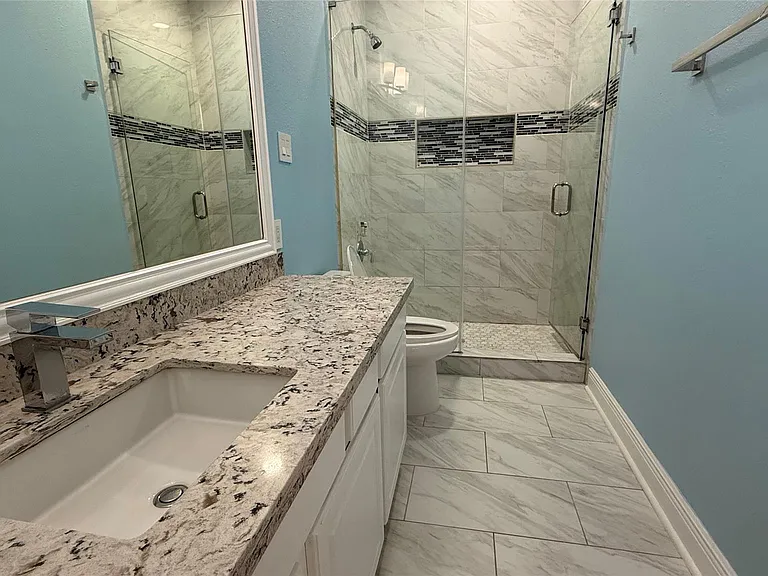 1408 S Friendswood Dr #205 — Photo 20