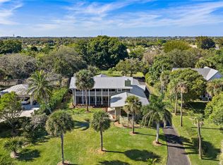 2315 S Indian River Dr, Fort Pierce, FL 34950