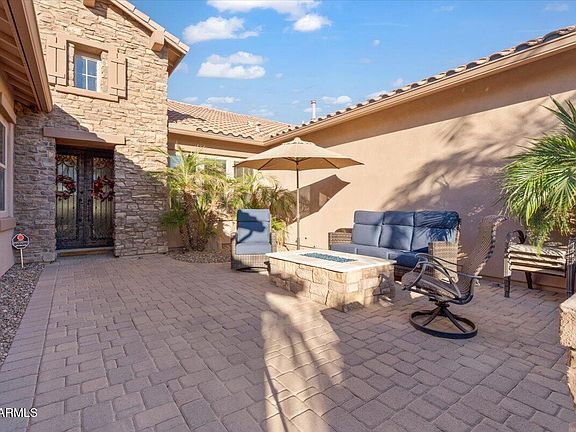 5th image of 19334 E Walnut Rd