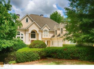 5710 Riley Ter, Atlanta, GA 30327