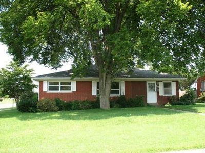 639 Seattle Dr, Lexington, KY, 40503