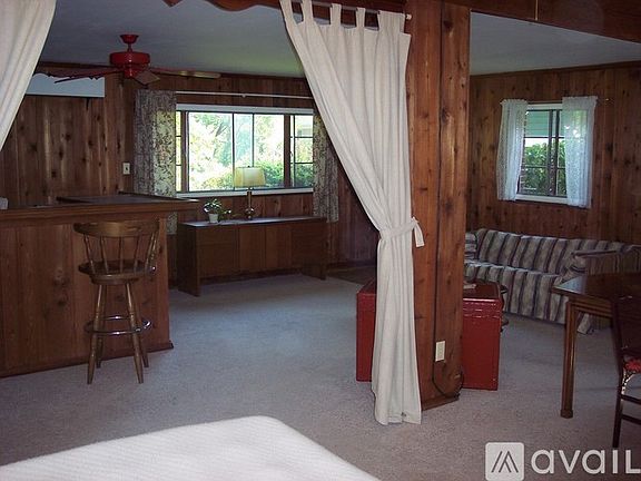 4th image of 6113 31st St N #1