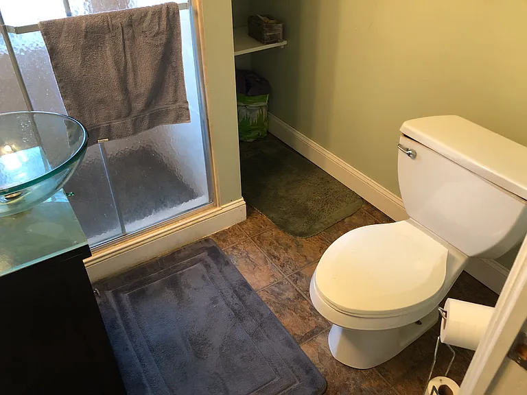 5951 Som Center Rd — Photo 85