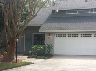 1295 Burning Tree Ct, Winter Park, FL 32792