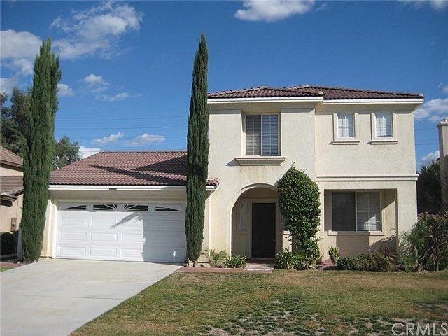 1st image of 2541 S Melissa Way