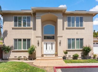 3939 Alexia Pl, Castro Valley, CA 94546