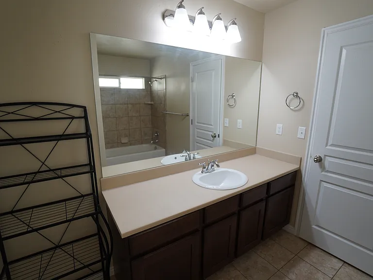 883 S Daisy Dr — Photo 15