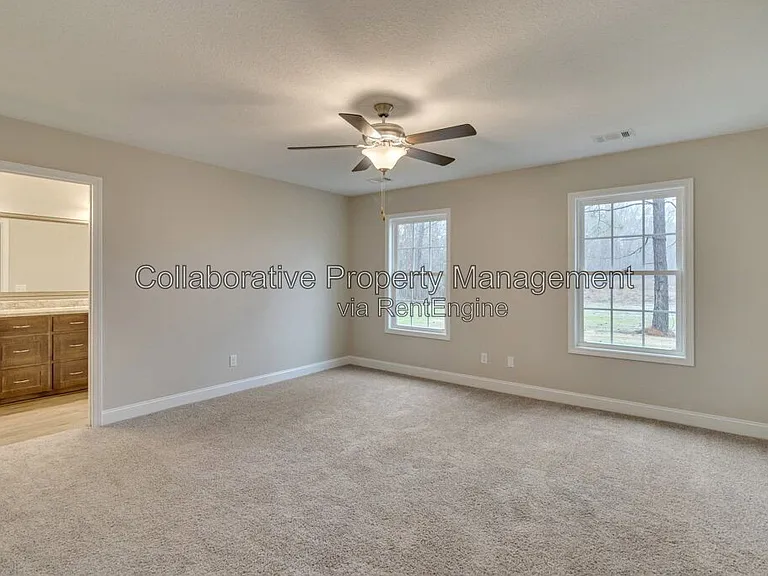 338 Tallulah Bnd — Photo 4