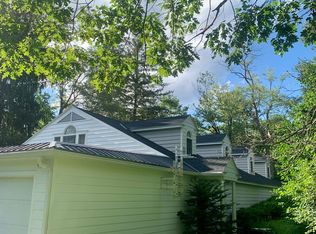 60 Crofut St #C, Pittsfield, MA 01201