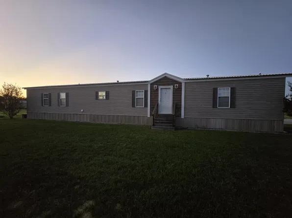 1553 Lourdes Rd, Church Point, LA 70525