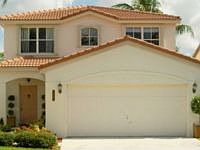 1st image of 4261 NW 1st Dr