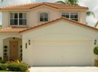 4261 NW 1st Dr, Deerfield Beach, FL 33442