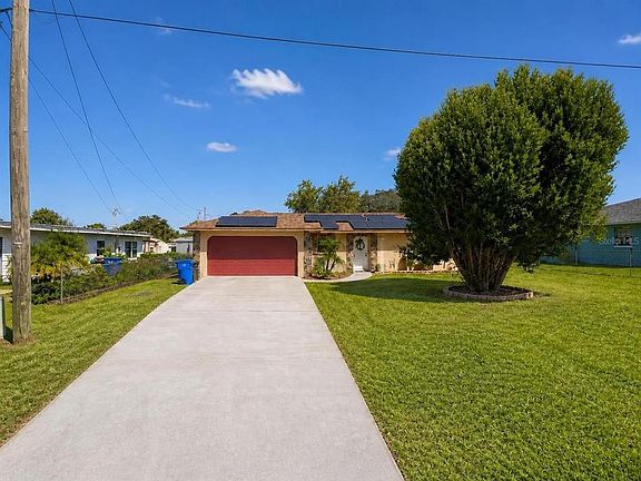 5th image of 2074 W HIBISCUS ROAD