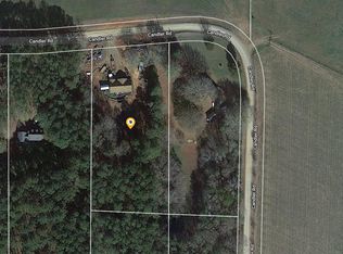 427 Candler Rd, Williamson, GA 30292