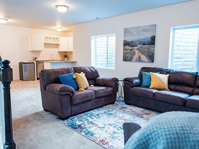 1285 Lady Campbell Dr — Photo 6