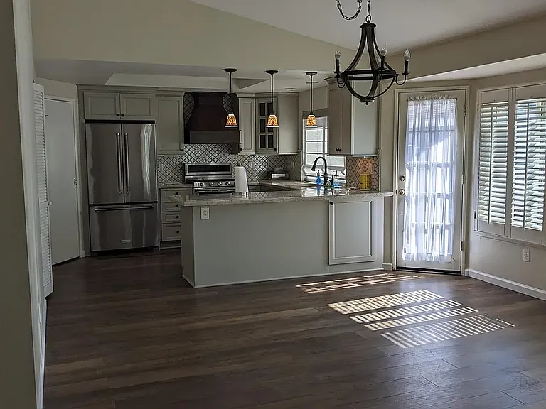 25875 Sunrise Way — Photo 3