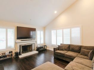 10221 Fern Ave, Stanton, CA 90680