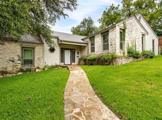 8406 Hub Cv, Austin, TX 78759
