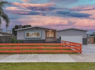 130 Moss St, Chula Vista, CA 91911