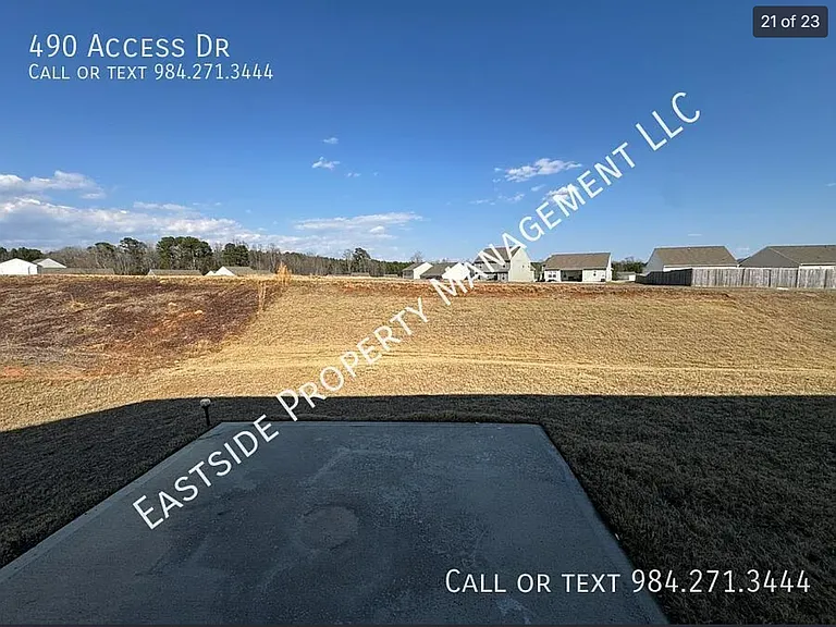 490 Access Dr — Photo 21