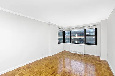 Rented by GoodRock Realty