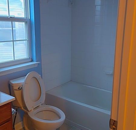 2nd image of 13105 Rosalies Progress Ct