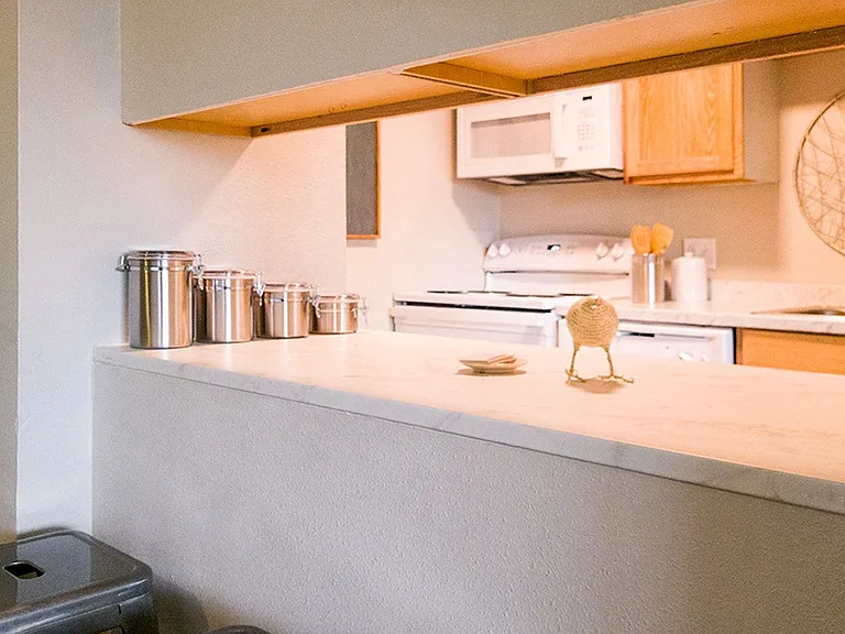 Arvada Flats — Photo 17